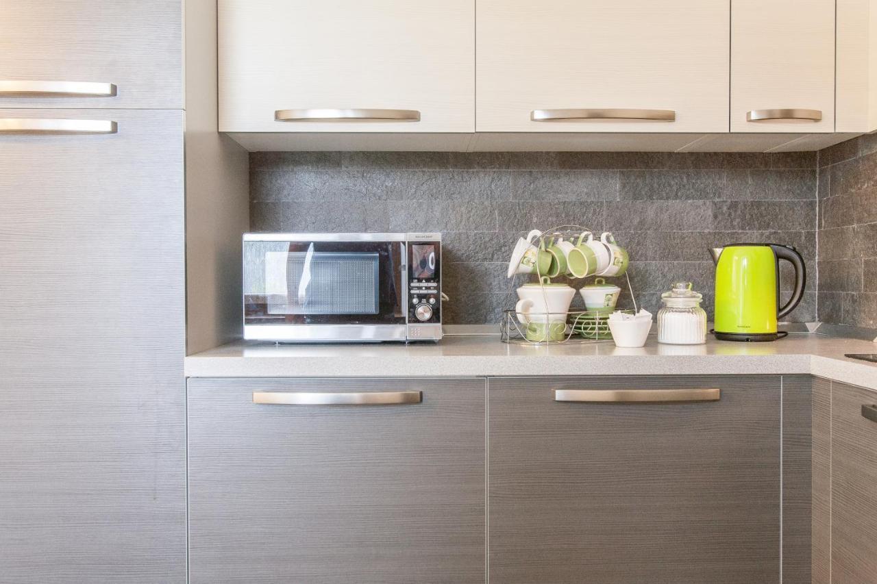Residence Samont อาร์ตา แตร์เม ภายนอก รูปภาพ